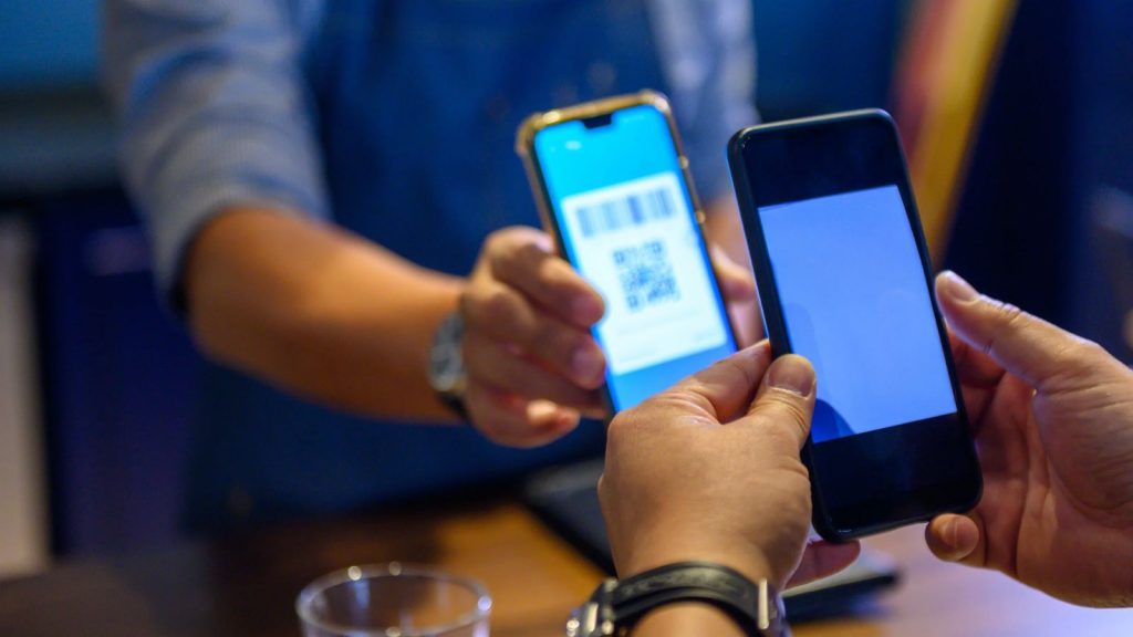 1stop5starreviews.com : The Smartest Way to Handle Digital Payments in 2025